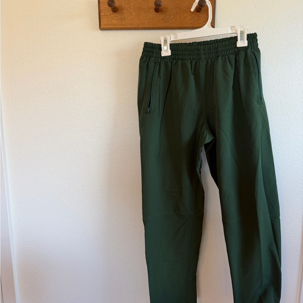 Outdoor Voices RecTrek Pants